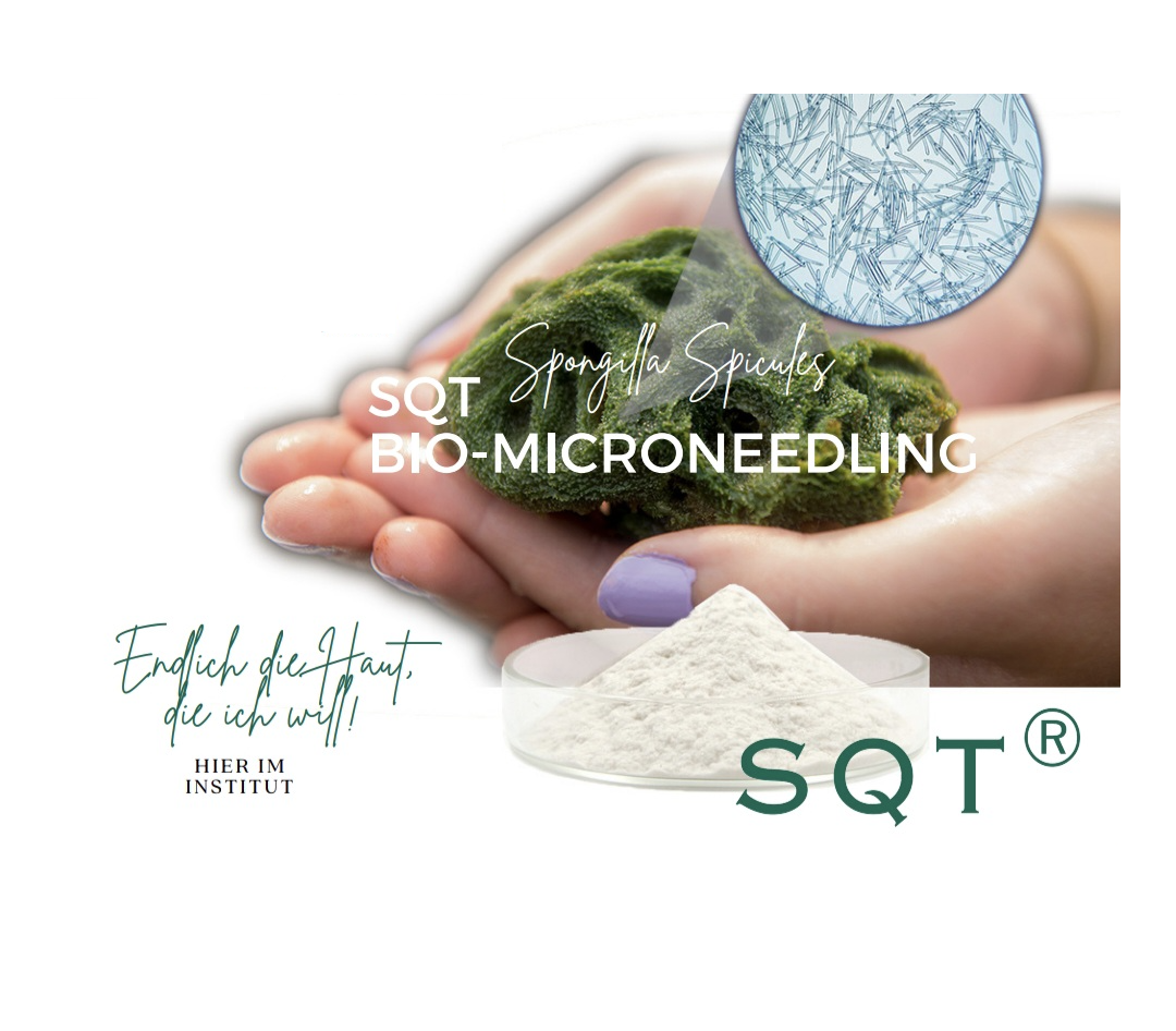 Bio-Microneedling_V2